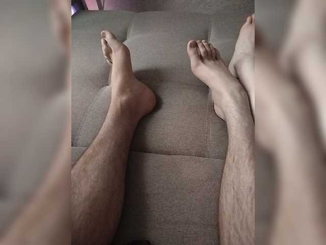NikaKie