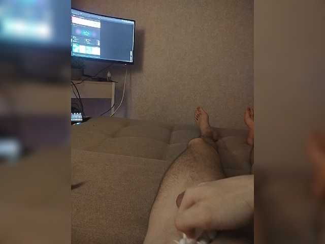 nikakie live show