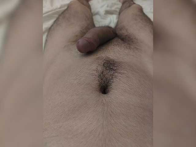 NikaKie live webcam show