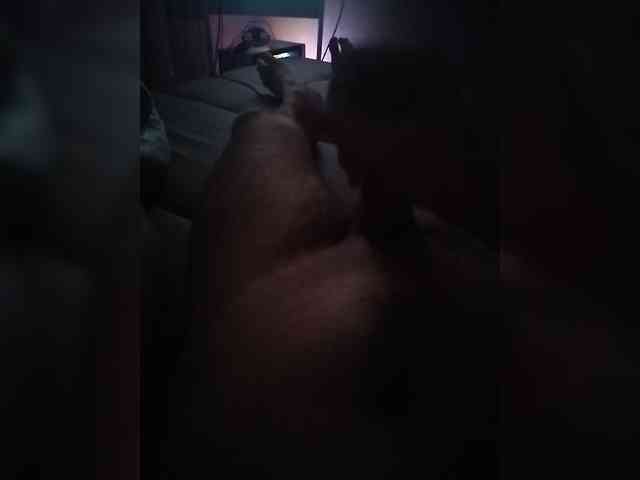 NikaKie webcam