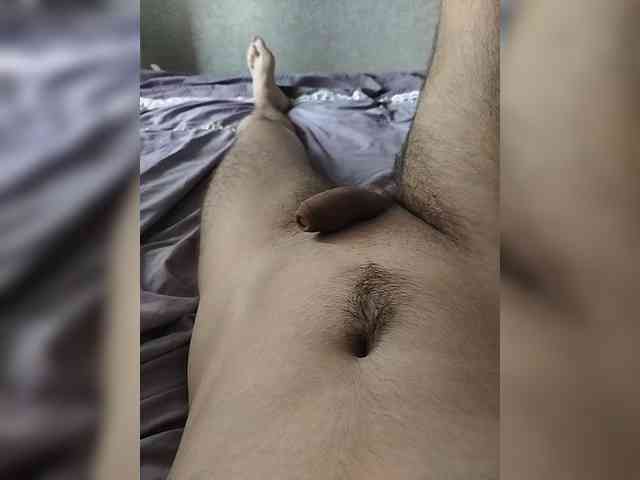NikaKie