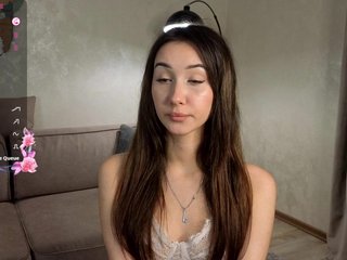 fendilov Porn Show