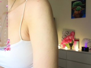 fendilov Porn Show