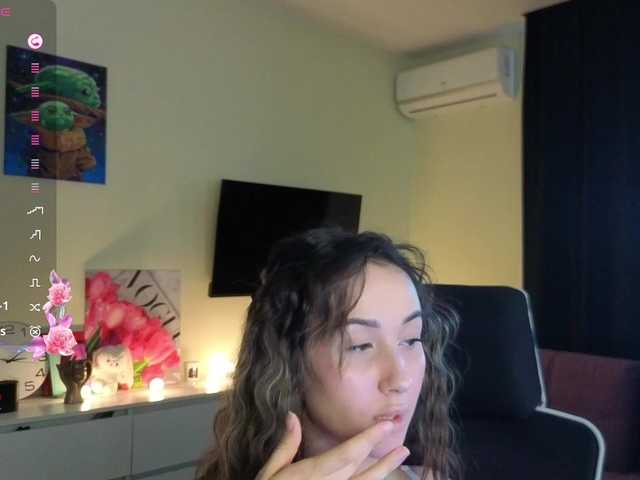 fendilov live cam on BongaCams