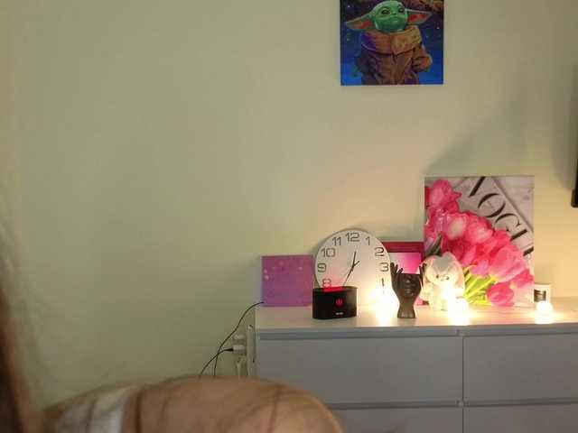 fendilov live cam on BongaCams