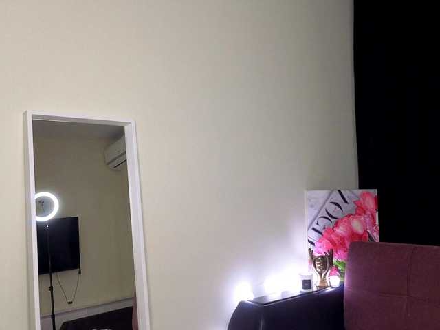 fendilov live cam on BongaCams
