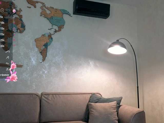 fendilov live webcam show