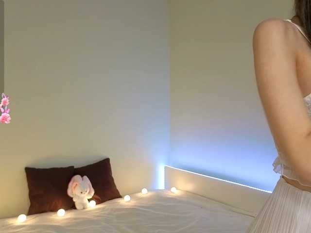 fendilov live cam on BongaCams