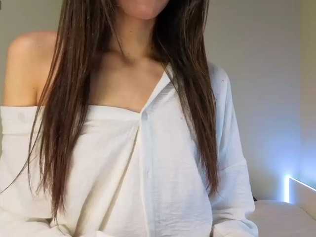 fendilov live cam on BongaCams
