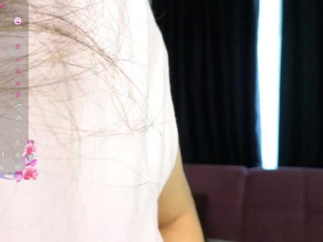 fendilov live cam on BongaCams