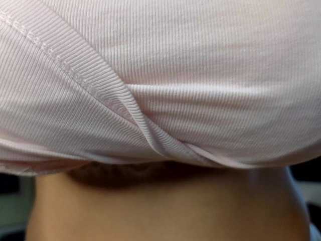 fendilov live cam on BongaCams