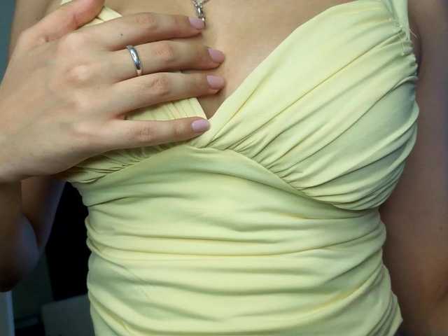 fendilov live cam on BongaCams
