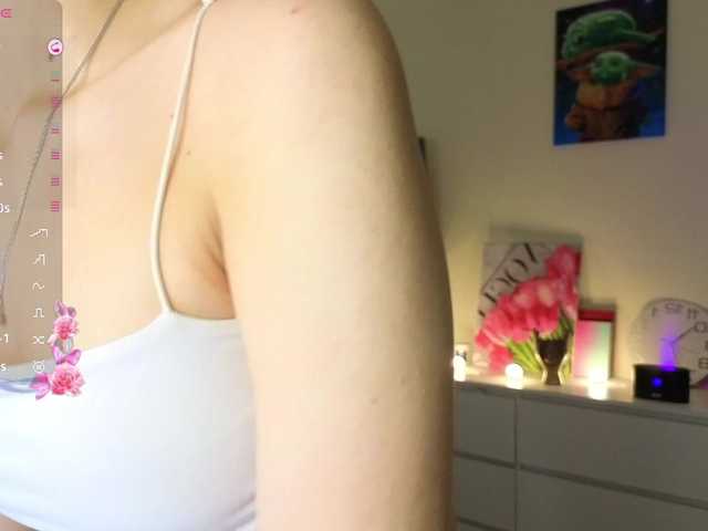 fendilov live cam on BongaCams