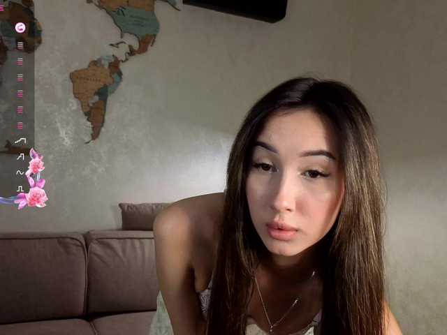 fendilov live cam on BongaCams