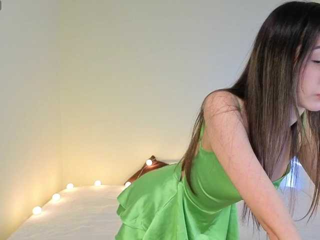fendilov live cam on BongaCams
