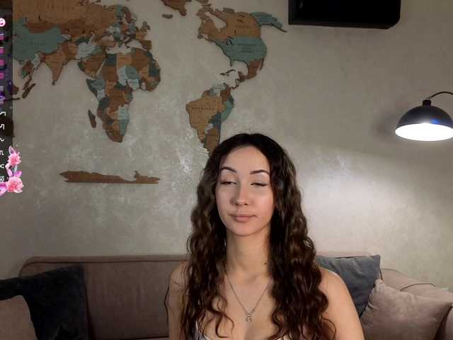fendilov live cam on BongaCams