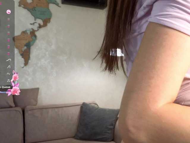 fendilov live cam on BongaCams