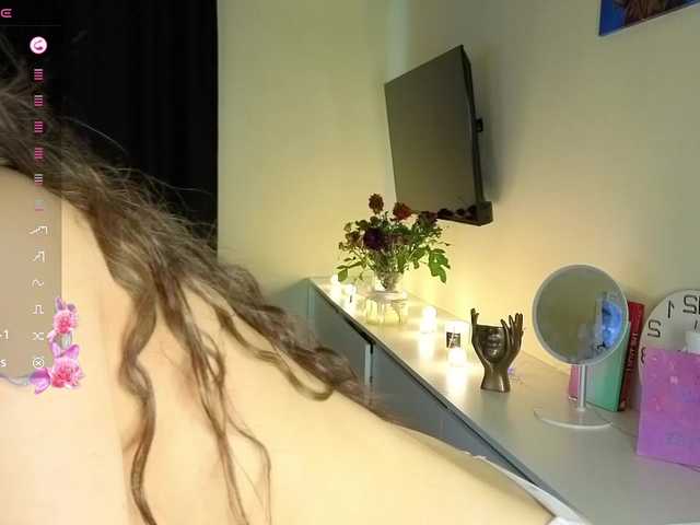 fendilov live cam on BongaCams