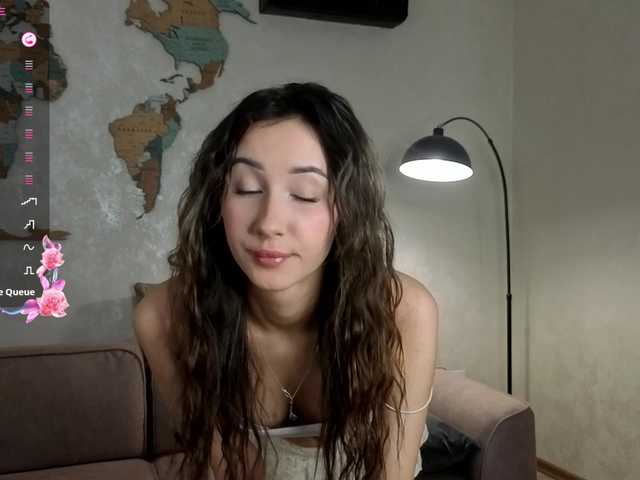 fendilov live cam on BongaCams