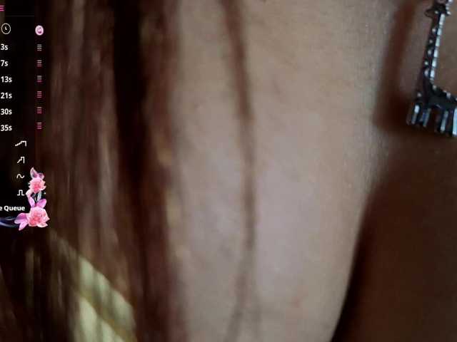 fendilov live cam