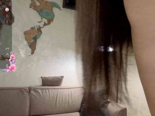 fendilov webcam