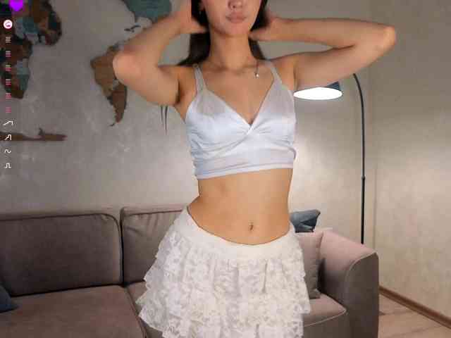 fendilov webcam