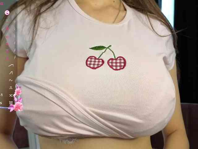 fendilov webcam