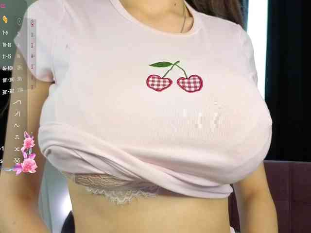 fendilov webcam