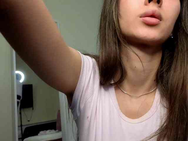 fendilov webcam