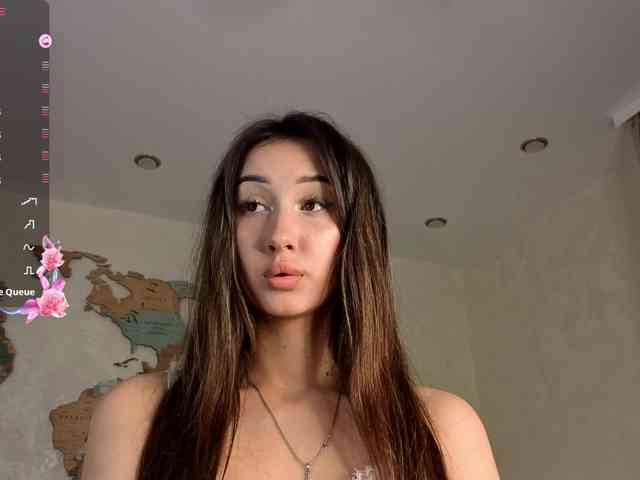 fendilov webcam