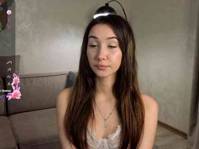 fendilov webcam