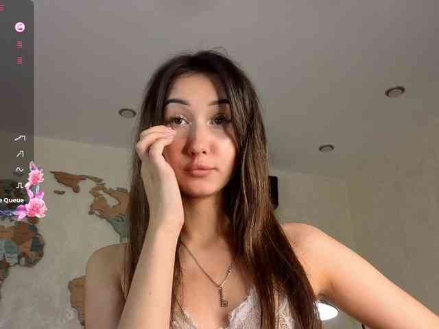 fendilov webcam