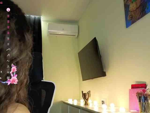 fendilov webcam