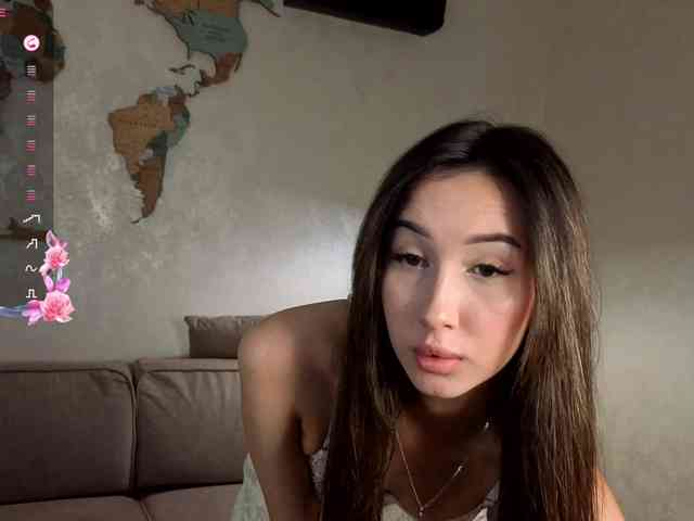 fendilov webcam