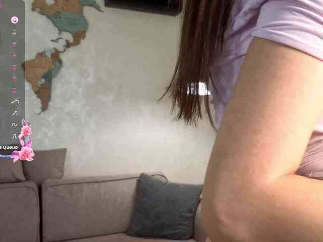 fendilov webcam
