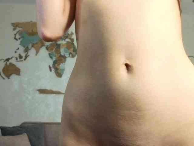 fendilov webcam