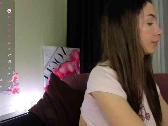 fendilov webcam