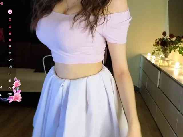 fendilov webcam