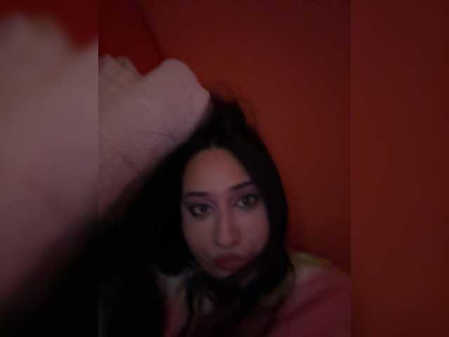 HawaiiPrincess