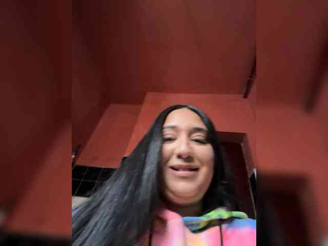 HawaiiPrincess webcam