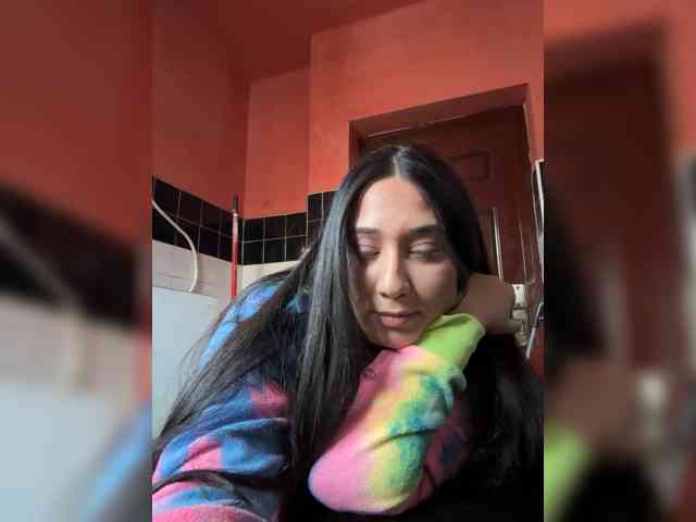 HawaiiPrincess