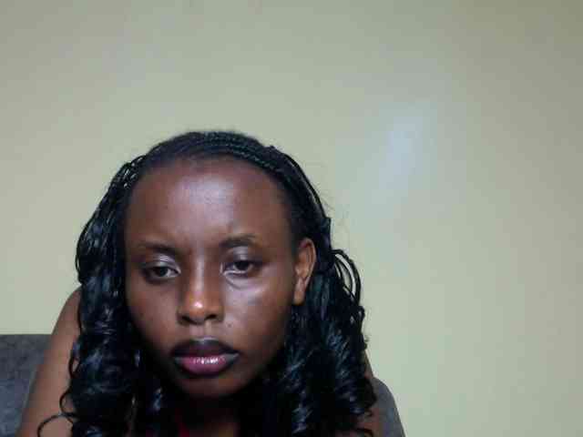 Lilpretty16 webcam