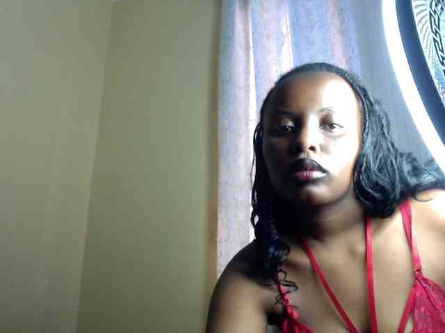 Lilpretty16