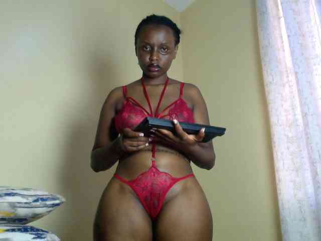 Lilpretty16 webcam