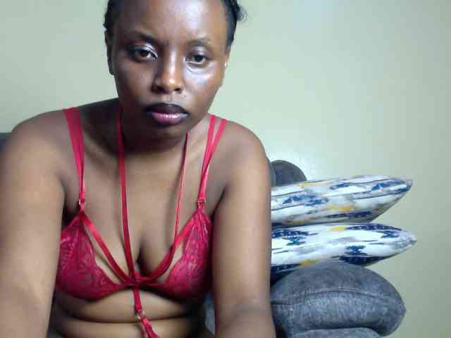 Lilpretty16 webcam