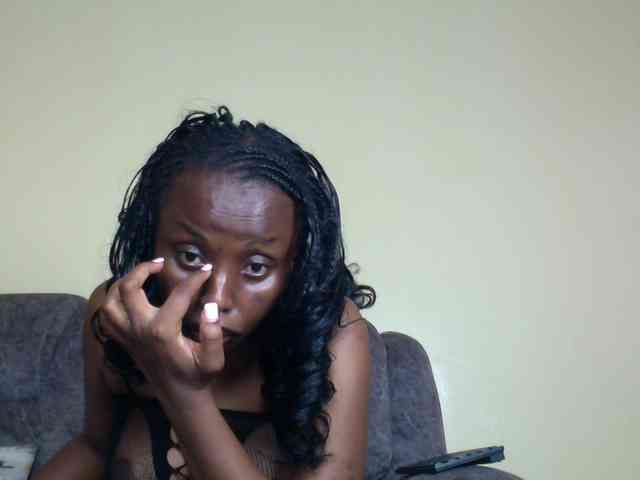 Lilpretty16 webcam