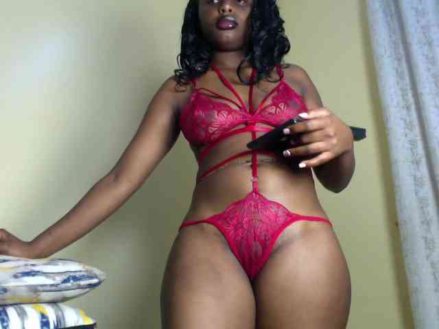 Lilpretty16 webcam