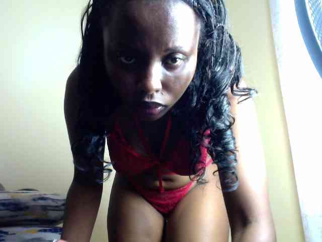 Lilpretty16 webcam