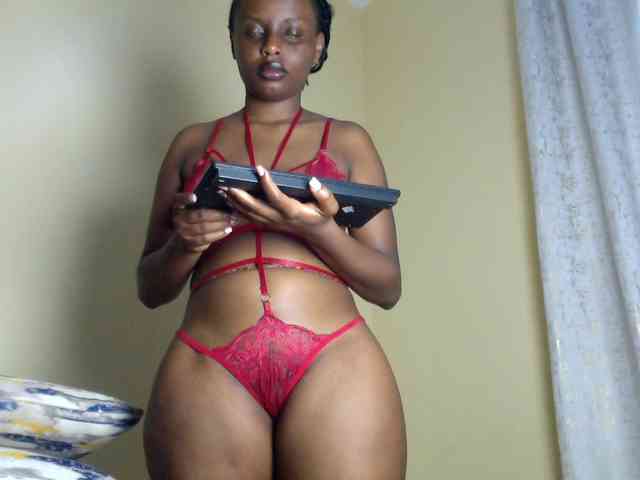Lilpretty16 webcam