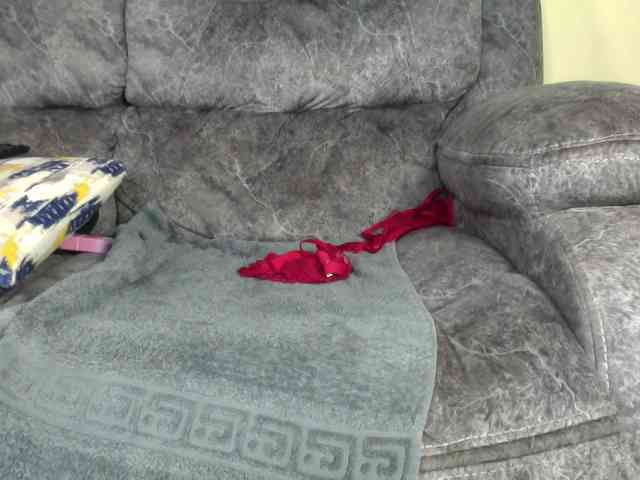 Lilpretty16 webcam
